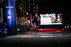 BIB: 
                            <button type="button" onclick="openModal(28063241)" class="btn btn-primary btn-sm float-right btn-popup" data-toggle="modal" data-target=".modal-high-quality">
                        <i class="fas fa-shopping-cart"></i> Add to Cart
                    </button>
                                            <button type="button" onclick="isThisMe(28063241, true)" class="btn btn-success btn-sm float-right btn-popup btn-isme hidden" data-toggle="tooltip" data-placement="bottom" title="นี่คือรูปของคุณใช่ไหม คลิกที่นี่เพื่อเอาเข้าอัลบั้ม">
                        <i class="fas fa-plus"></i> Add to album
                    </button>
                    <button type="button" onclick="isThisMe(28063241, false)" class="btn btn-warning btn-sm float-right btn-popup btn-isnotme hidden">
                        <i class="fas fa-ban"></i> Remove from album
                    </button>